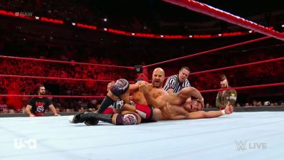 Cesaro_1_1_17_mp40838.jpg