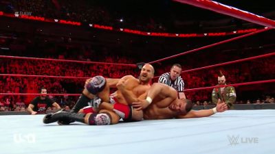 Cesaro_1_1_17_mp40839.jpg