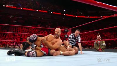 Cesaro_1_1_17_mp40840.jpg