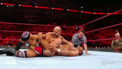Cesaro_1_1_17_mp40841.jpg
