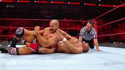 Cesaro_1_1_17_mp40843.jpg
