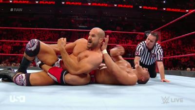 Cesaro_1_1_17_mp40844.jpg