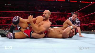 Cesaro_1_1_17_mp40845.jpg
