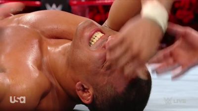 Cesaro_1_1_17_mp40847.jpg