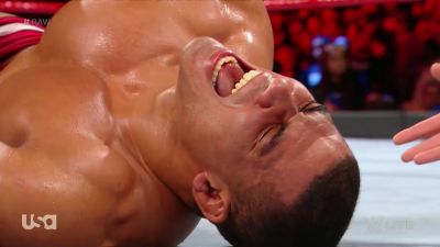 Cesaro_1_1_17_mp40848.jpg