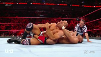 Cesaro_1_1_17_mp40849.jpg