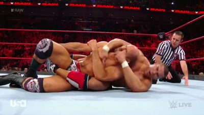 Cesaro_1_1_17_mp40852.jpg