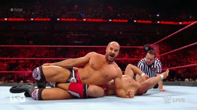 Cesaro_1_1_17_mp40856.jpg