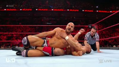 Cesaro_1_1_17_mp40857.jpg