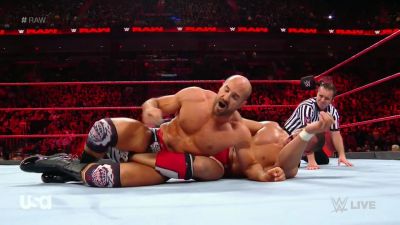 Cesaro_1_1_17_mp40859.jpg
