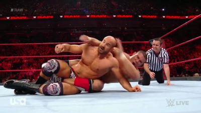 Cesaro_1_1_17_mp40861.jpg