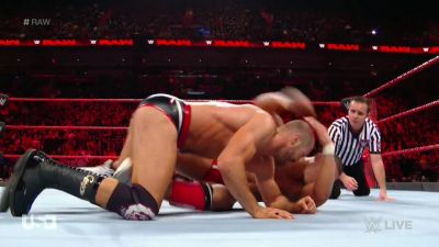 Cesaro_1_1_17_mp40863.jpg