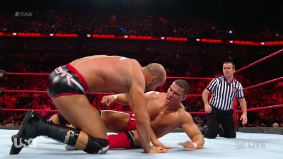 Cesaro_1_1_17_mp40864.jpg