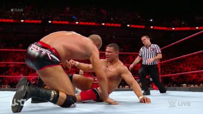 Cesaro_1_1_17_mp40865.jpg