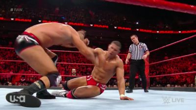 Cesaro_1_1_17_mp40866.jpg