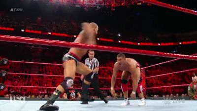 Cesaro_1_1_17_mp40868.jpg