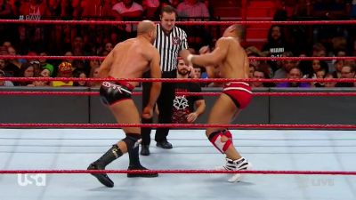Cesaro_1_1_17_mp40869.jpg