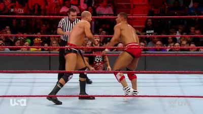Cesaro_1_1_17_mp40870.jpg