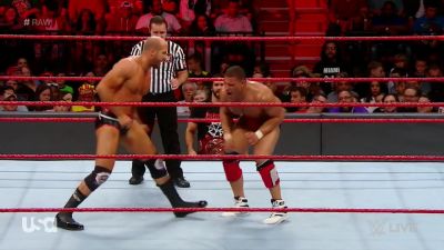 Cesaro_1_1_17_mp40871.jpg