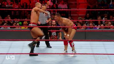 Cesaro_1_1_17_mp40872.jpg