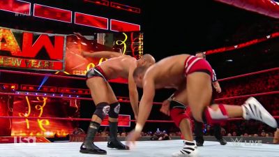 Cesaro_1_1_17_mp40873.jpg