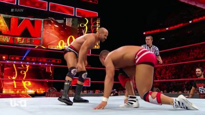 Cesaro_1_1_17_mp40874.jpg
