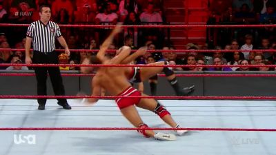 Cesaro_1_1_17_mp40876.jpg