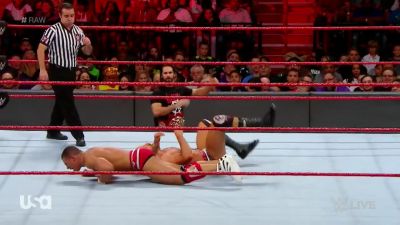 Cesaro_1_1_17_mp40877.jpg