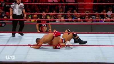 Cesaro_1_1_17_mp40878.jpg