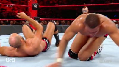 Cesaro_1_1_17_mp40879.jpg