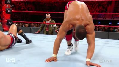 Cesaro_1_1_17_mp40880.jpg