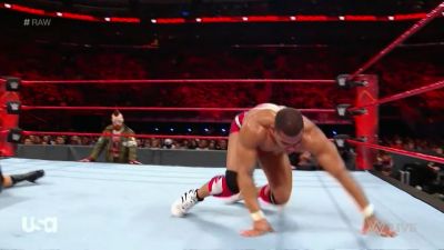 Cesaro_1_1_17_mp40881.jpg