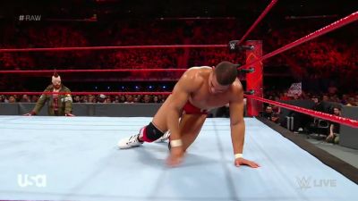 Cesaro_1_1_17_mp40882.jpg