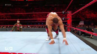 Cesaro_1_1_17_mp40883.jpg
