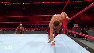 Cesaro_1_1_17_mp40884.jpg
