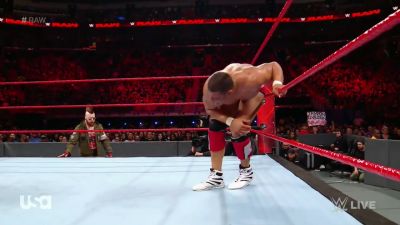 Cesaro_1_1_17_mp40885.jpg