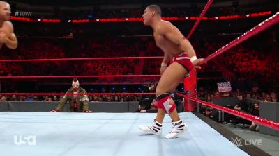 Cesaro_1_1_17_mp40886.jpg