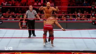 Cesaro_1_1_17_mp40887.jpg