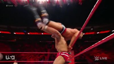 Cesaro_1_1_17_mp40888.jpg