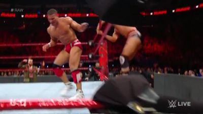 Cesaro_1_1_17_mp40889.jpg