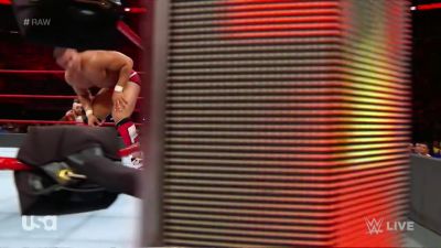 Cesaro_1_1_17_mp40890.jpg