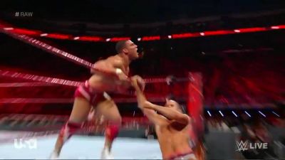 Cesaro_1_1_17_mp40892.jpg