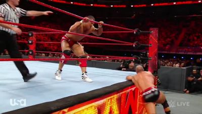 Cesaro_1_1_17_mp40893.jpg