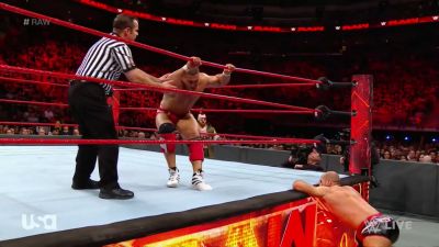 Cesaro_1_1_17_mp40894.jpg