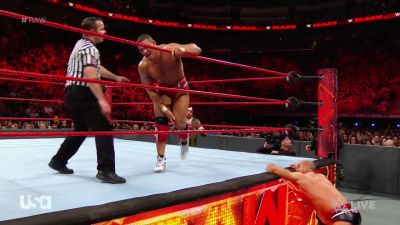 Cesaro_1_1_17_mp40895.jpg