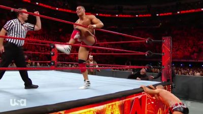 Cesaro_1_1_17_mp40896.jpg
