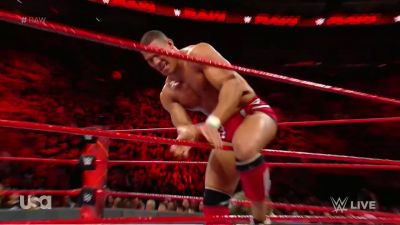 Cesaro_1_1_17_mp40897.jpg