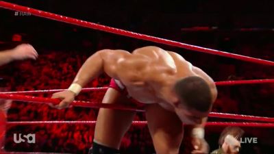 Cesaro_1_1_17_mp40898.jpg