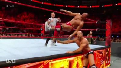 Cesaro_1_1_17_mp40899.jpg