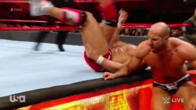 Cesaro_1_1_17_mp40900.jpg